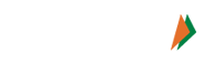 BHIM-UPI