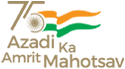 Azadi Ka Amrit Mahotsav