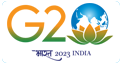 INDIA’S G20 PRESIDENCY
