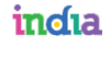 india.gov.in