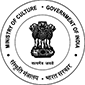  National Portal and Digital Repository