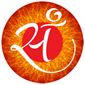 National Portal and Digital Repository